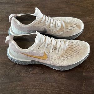 COPY - Nike epic react no tag inside